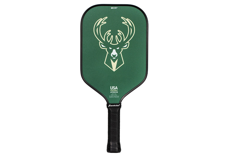 NBA® Team Pickleball Paddle - image 17