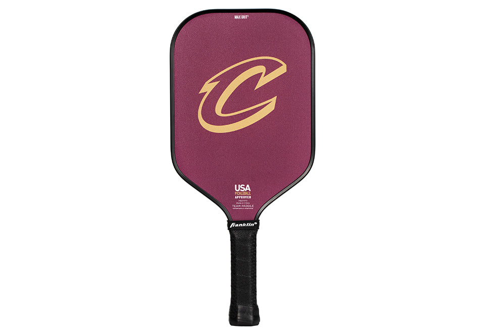 NBA® Team Pickleball Paddle - image 18