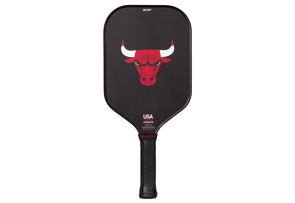 NBA® Team Pickleball Paddle - image 19