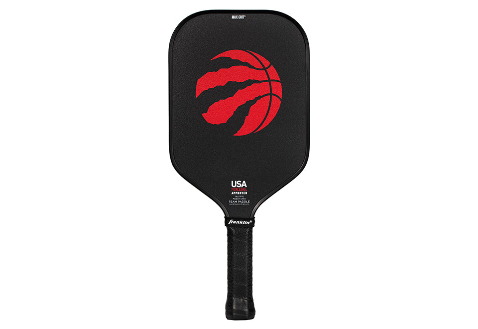 NBA® Team Pickleball Paddle - image 22