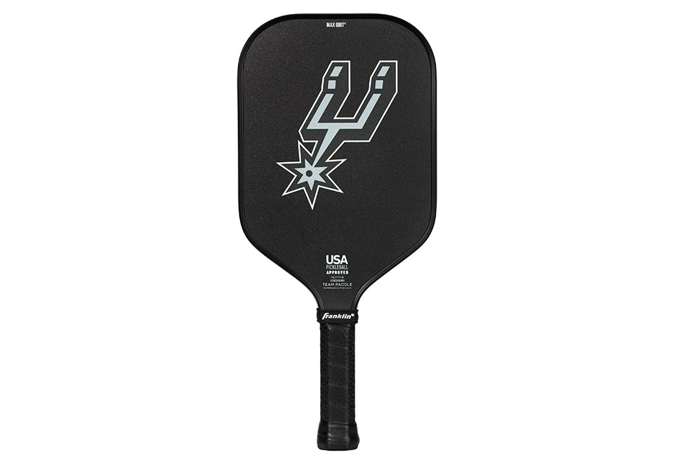 NBA® Team Pickleball Paddle - image 23