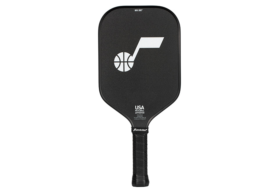 NBA® Team Pickleball Paddle - image 35