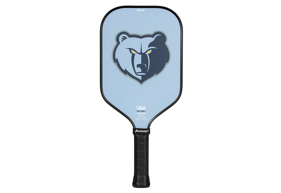 NBA® Team Pickleball Paddle - image 27