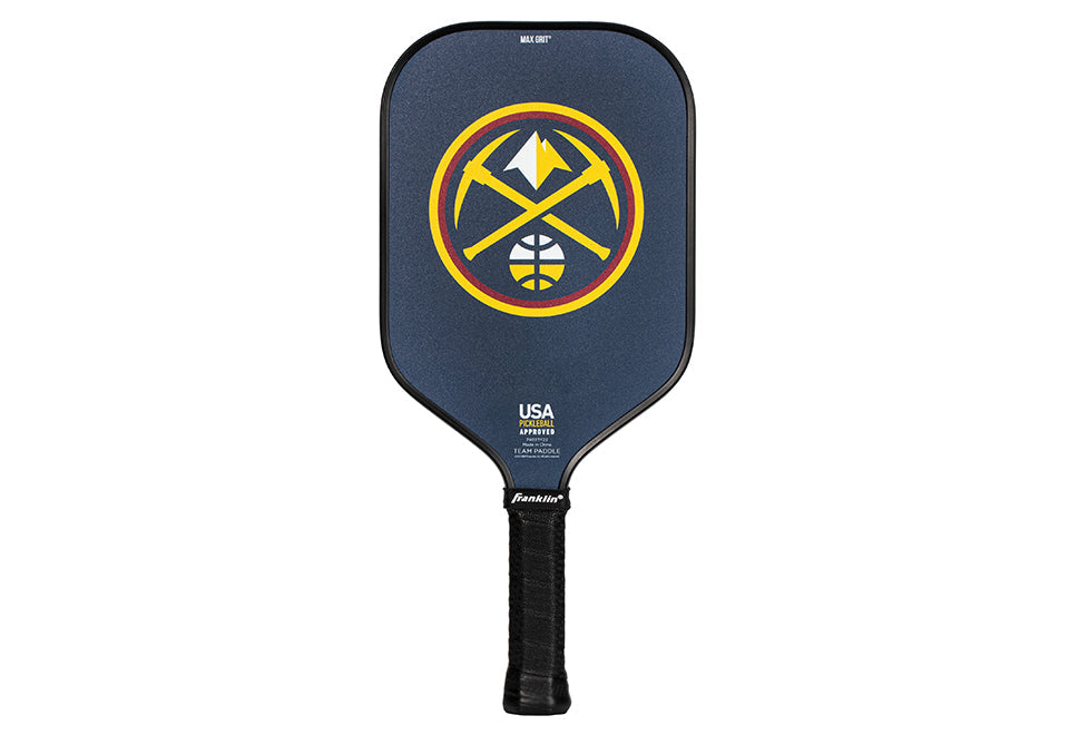 NBA® Team Pickleball Paddle - image 28