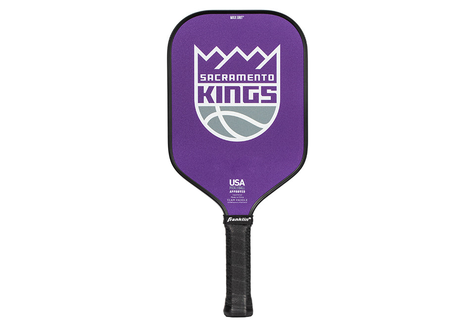 NBA® Team Pickleball Paddle - image 32