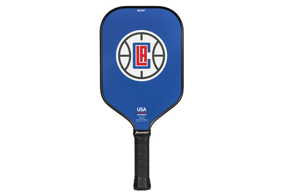 NBA® Team Pickleball Paddle - image 33