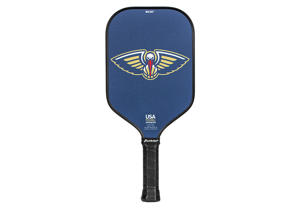 NBA® Team Pickleball Paddle - image 38