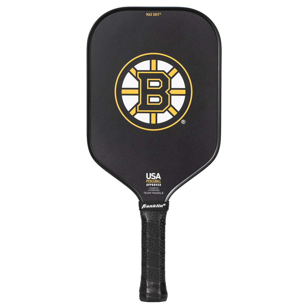 NHL® Team Pickleball Paddle - image 13