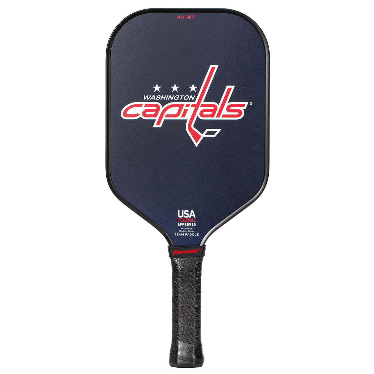 NHL® Team Pickleball Paddle - image 11