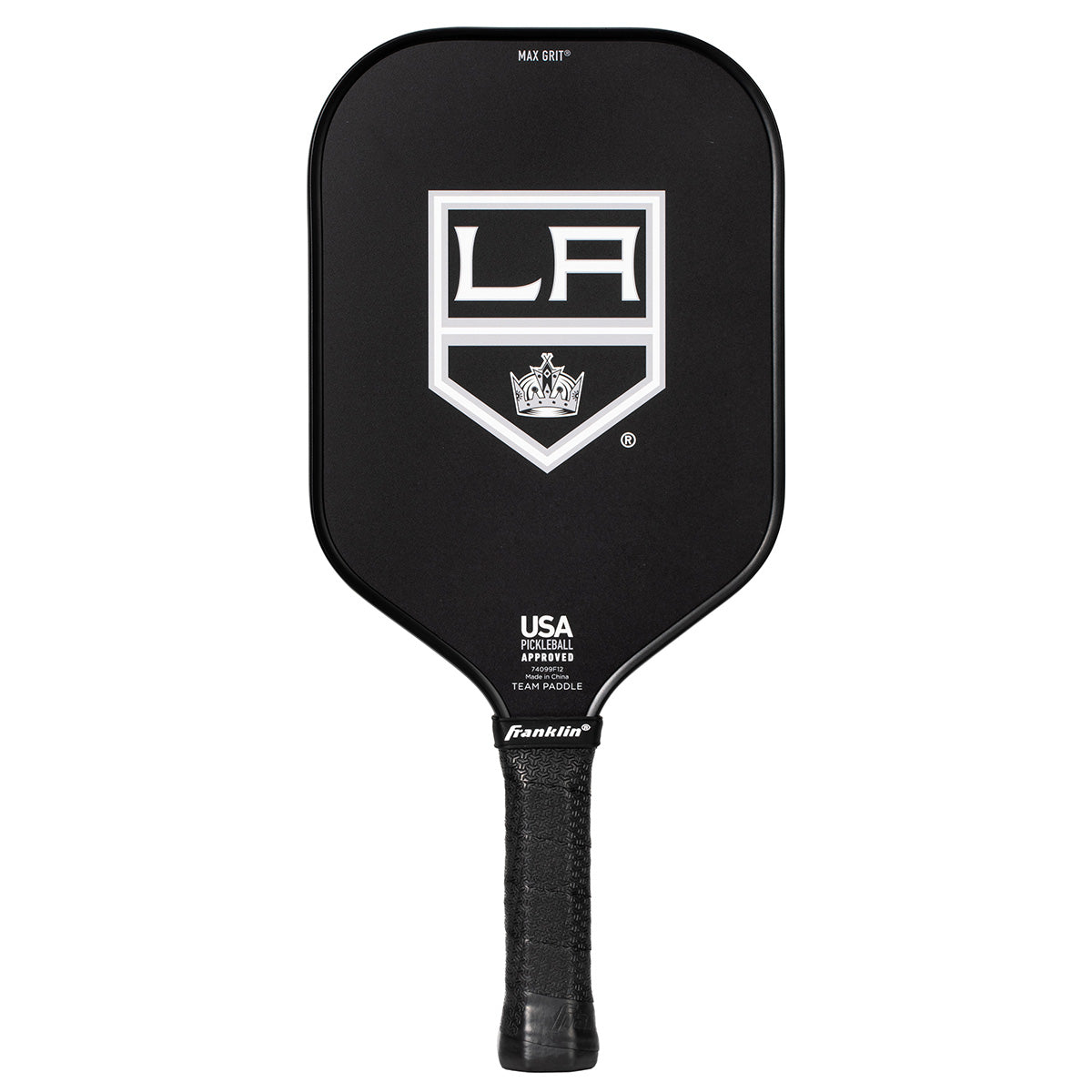 NHL® Team Pickleball Paddle - image 15