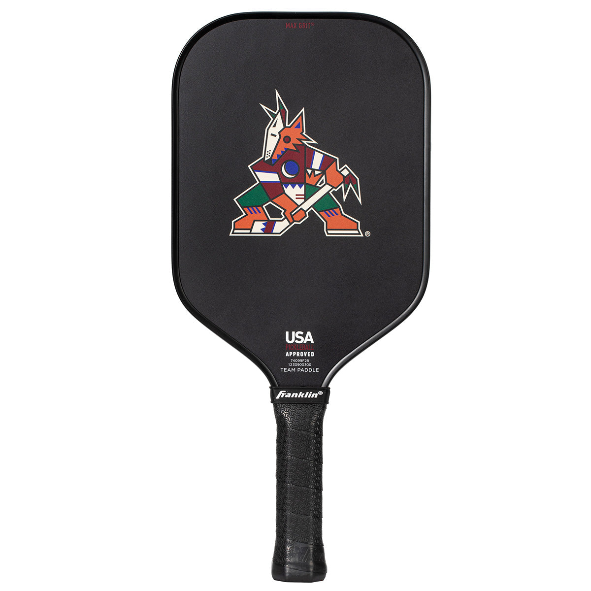 NHL® Team Pickleball Paddle - image 38