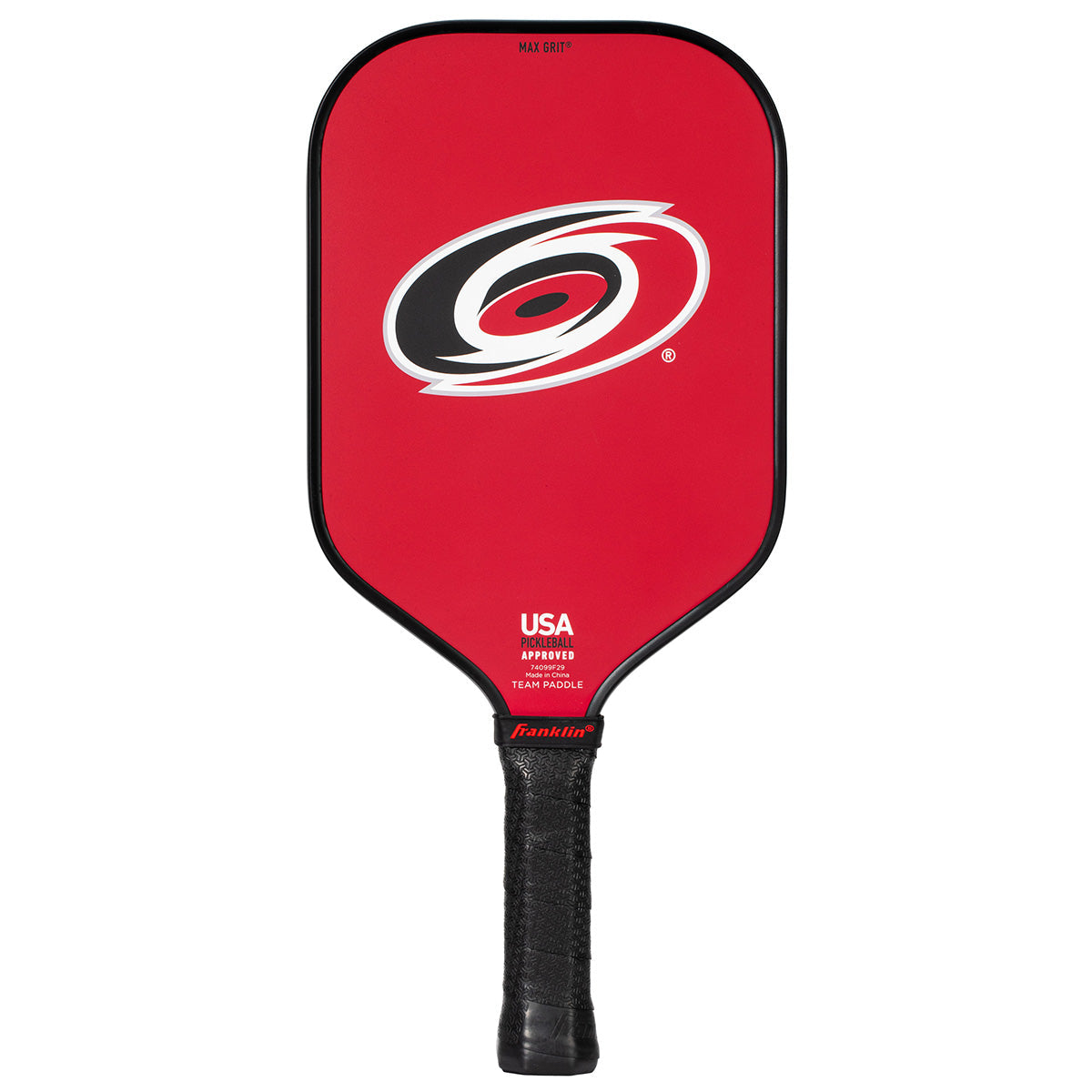 NHL® Team Pickleball Paddle - image 35