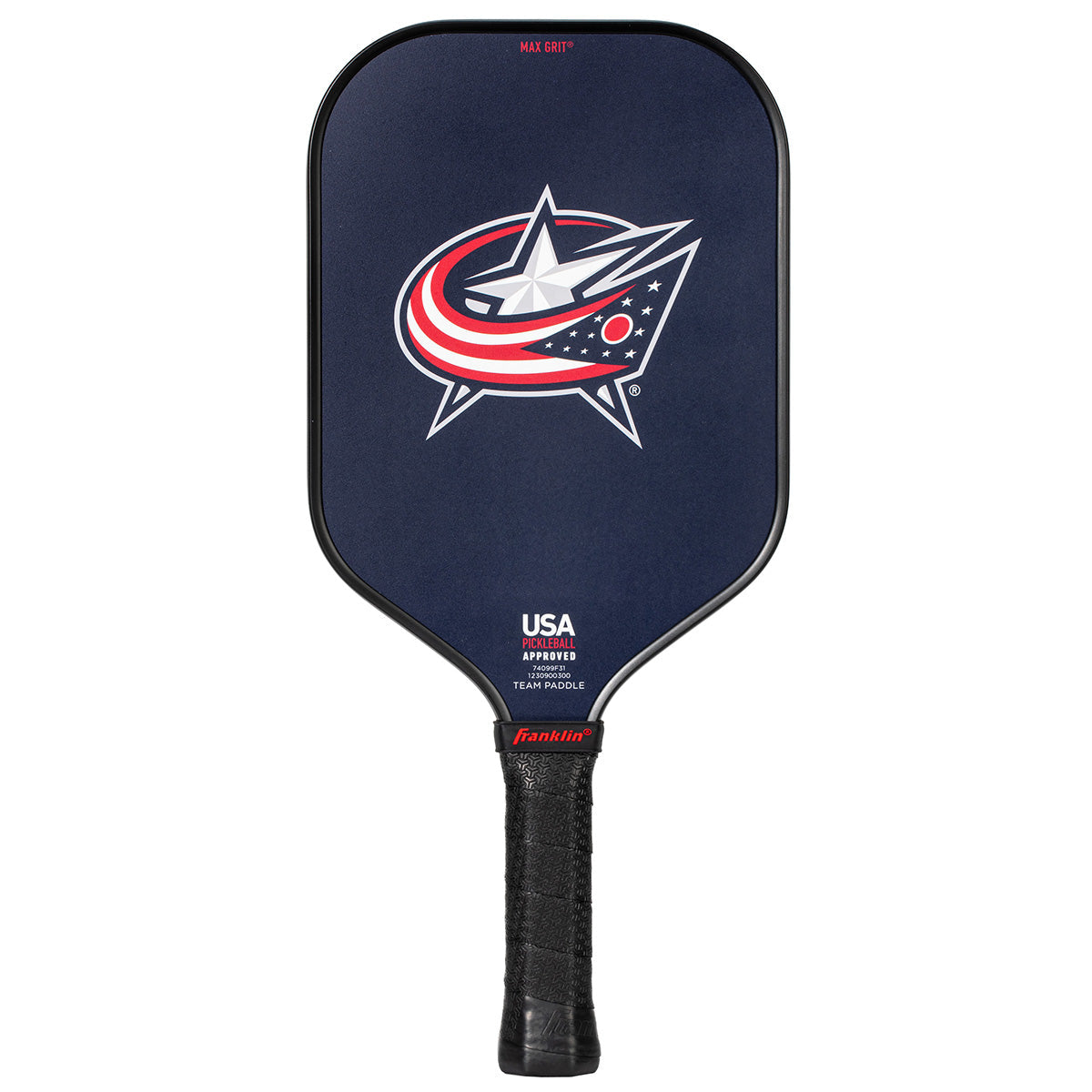 NHL® Team Pickleball Paddle - image 36