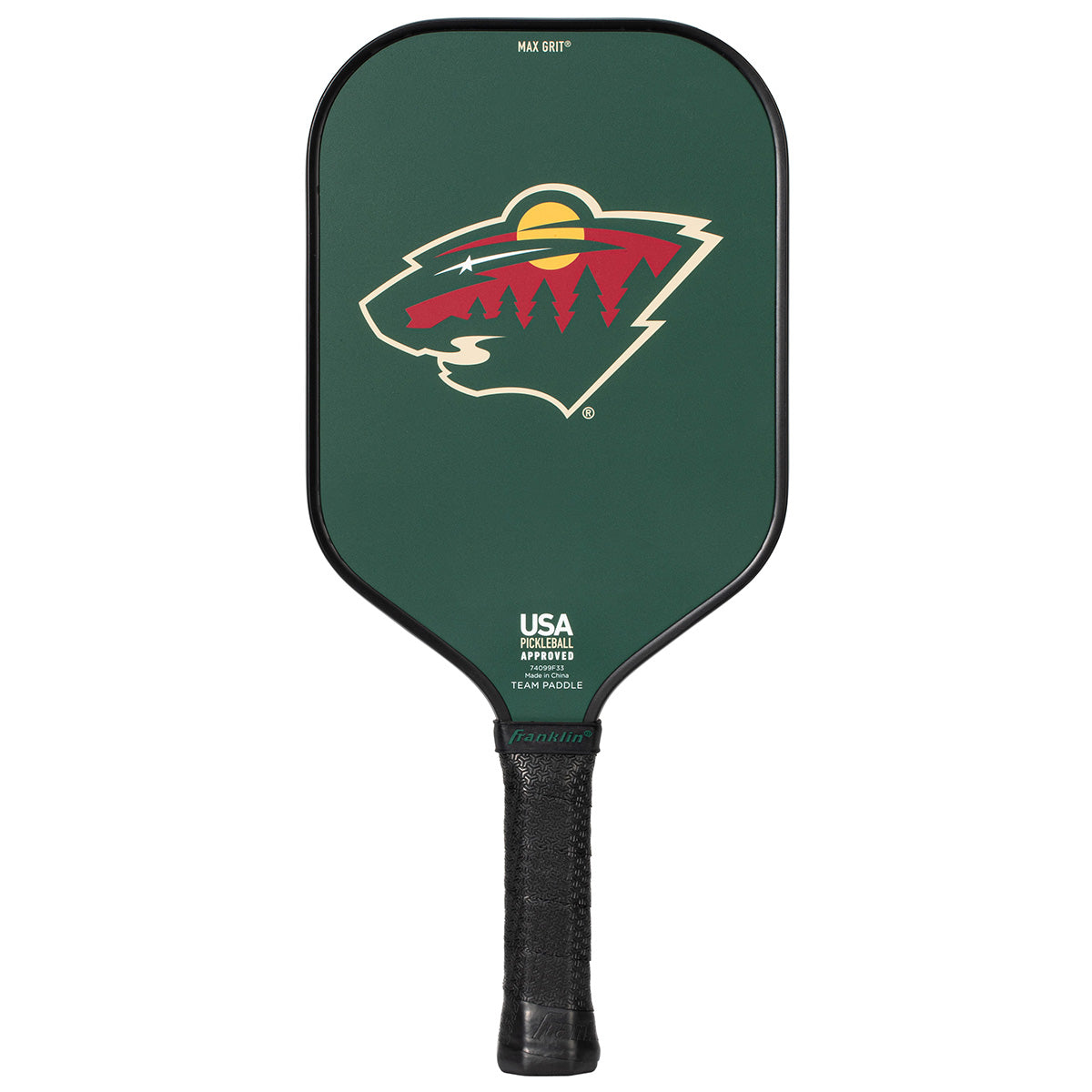 NHL® Team Pickleball Paddle - image 33