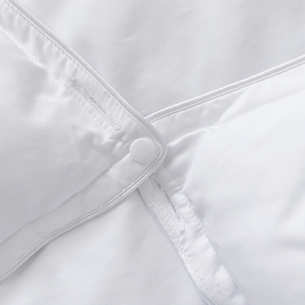 Cooling Duvet Insert for Cooling Reversible Duvet - image 3