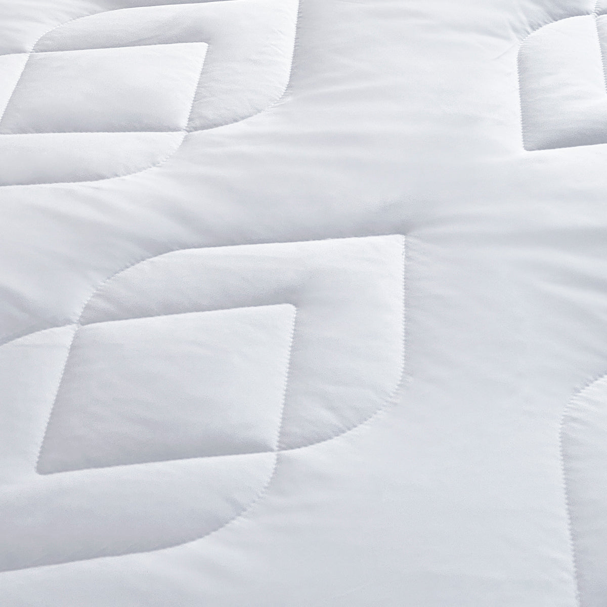 Cooling Duvet Insert for Cooling Reversible Duvet - image 2