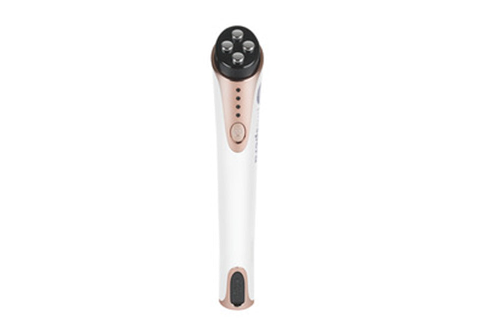 E.M.S. Red and Blue Light Therapy Device - image 2