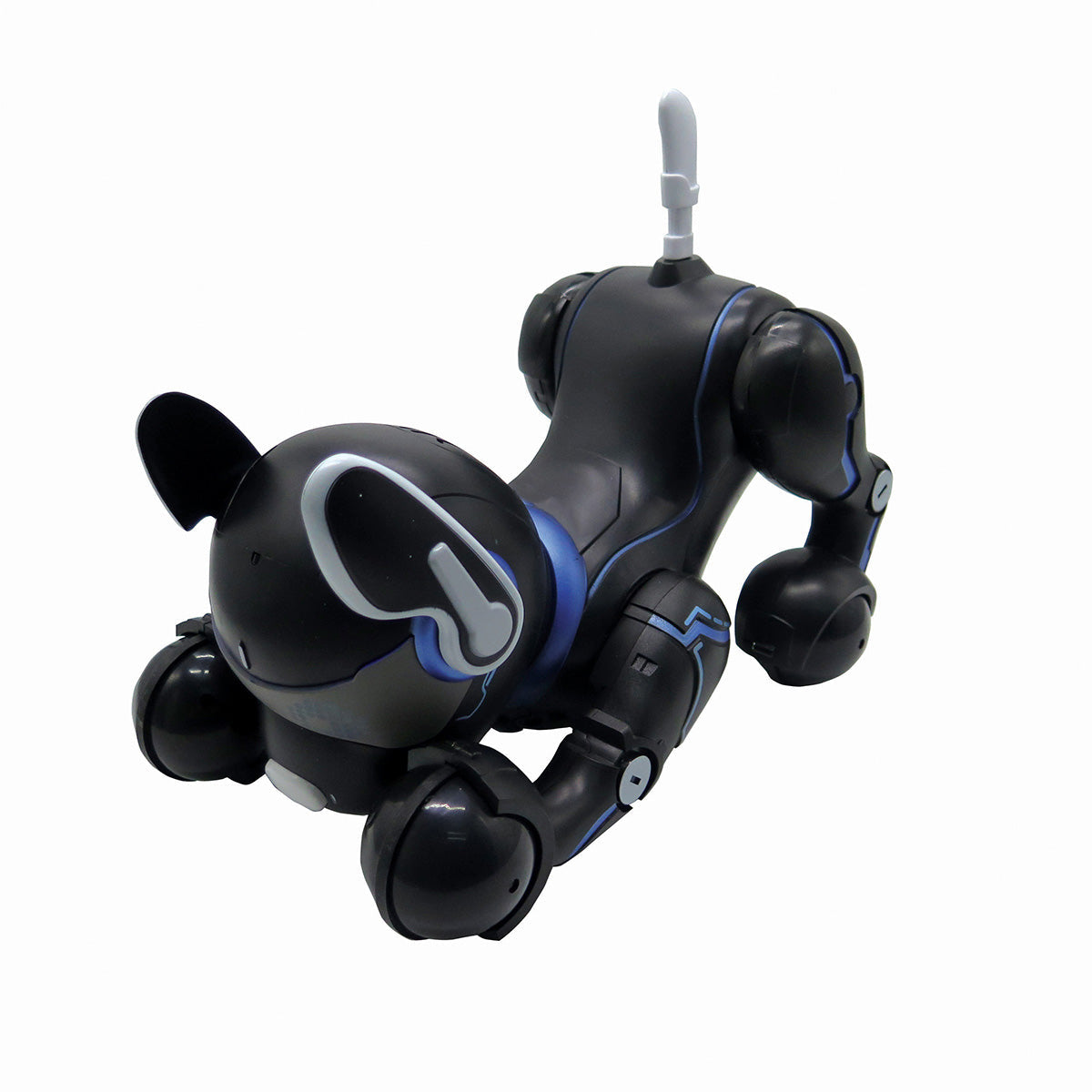 Power Puppy Smart Robotic Dog - image 13