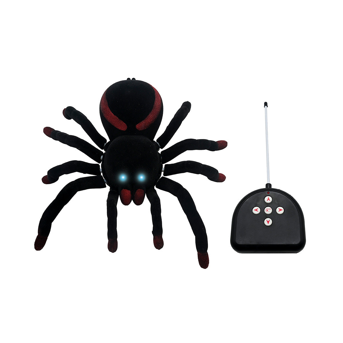 RC Tarantula - image 2