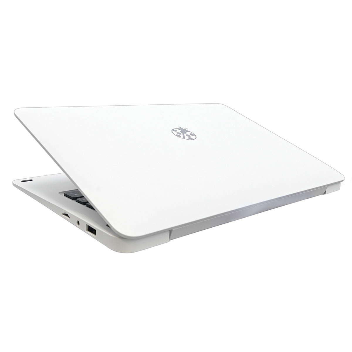 10'' Touchscreen Kids Laptop - image 4