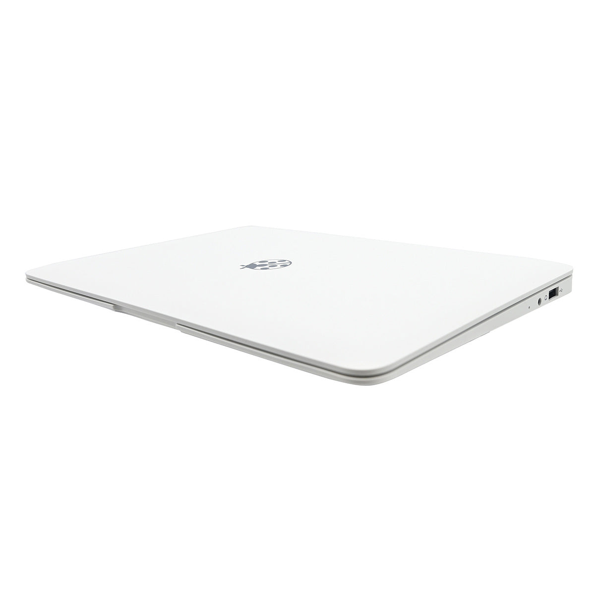 10'' Touchscreen Kids Laptop - image 5