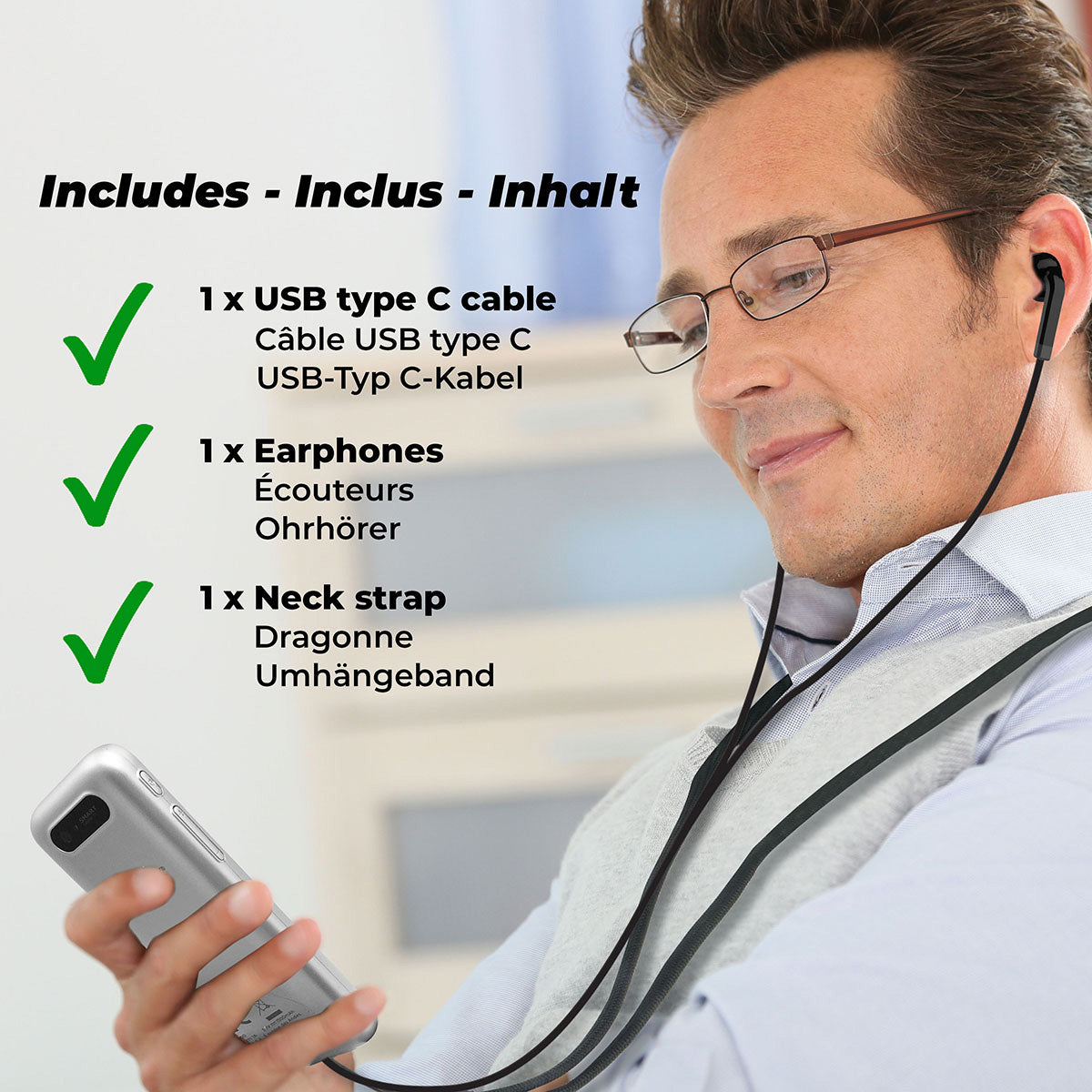 Instant Language Translator - image 6