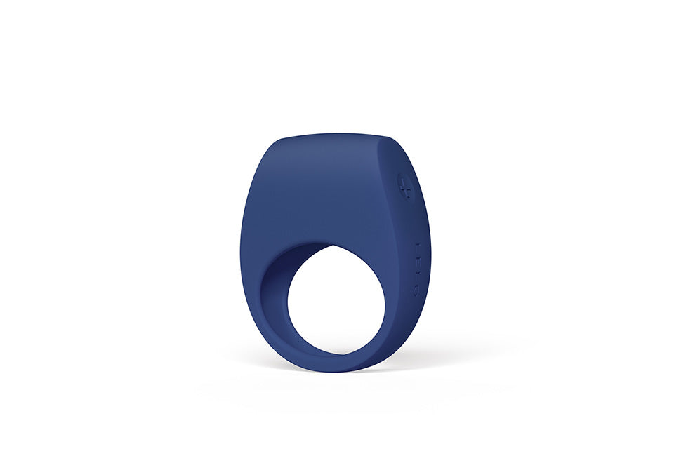Lelo Tor™ 3