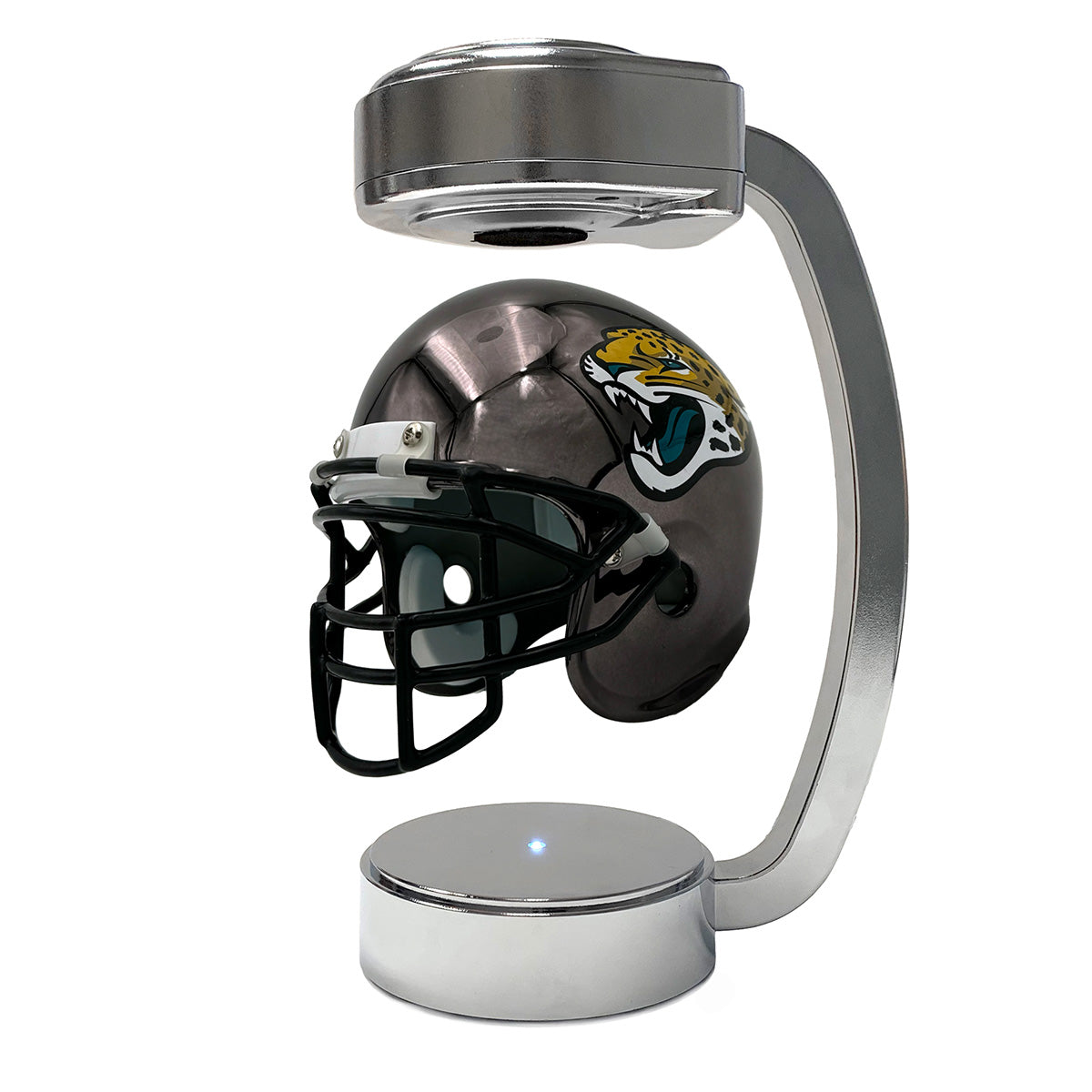 NFL Mini Chrome Hover Helmet - image 13