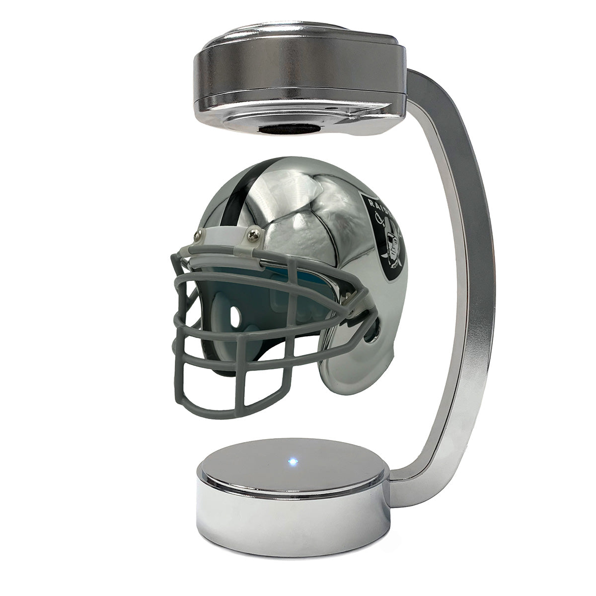 NFL Mini Chrome Hover Helmet - image 18