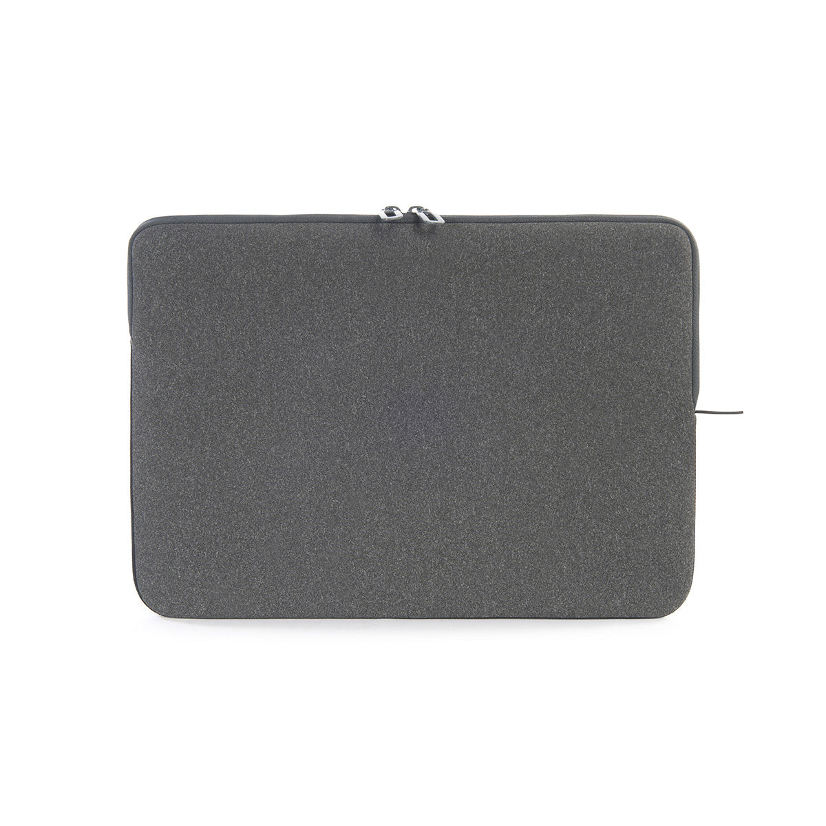 Second Skin Case - image 28