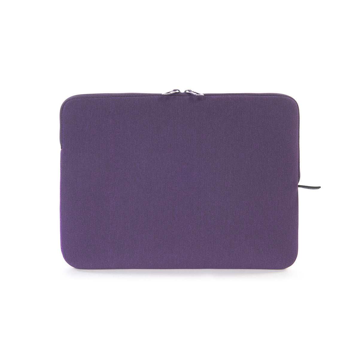 Second Skin Case - image 20