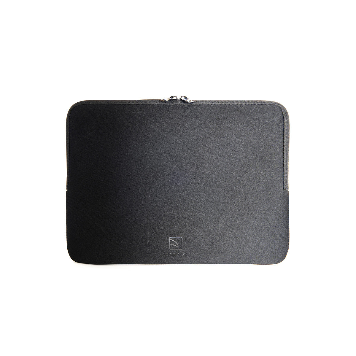 Second Skin Case - image 64