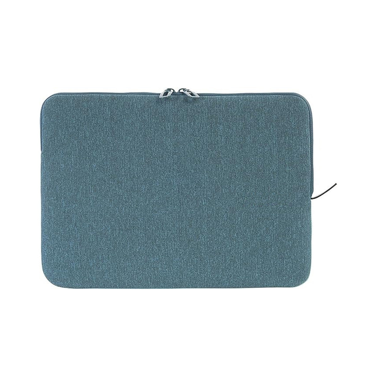 Second Skin Case - image 13