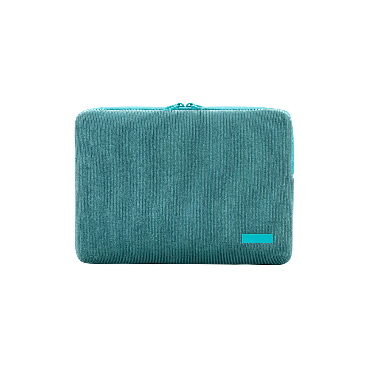 Second Skin Case - image 51