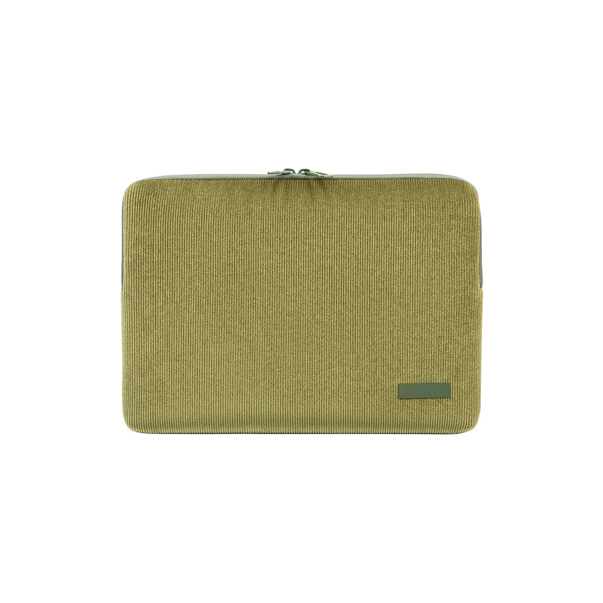 Second Skin Case - image 47