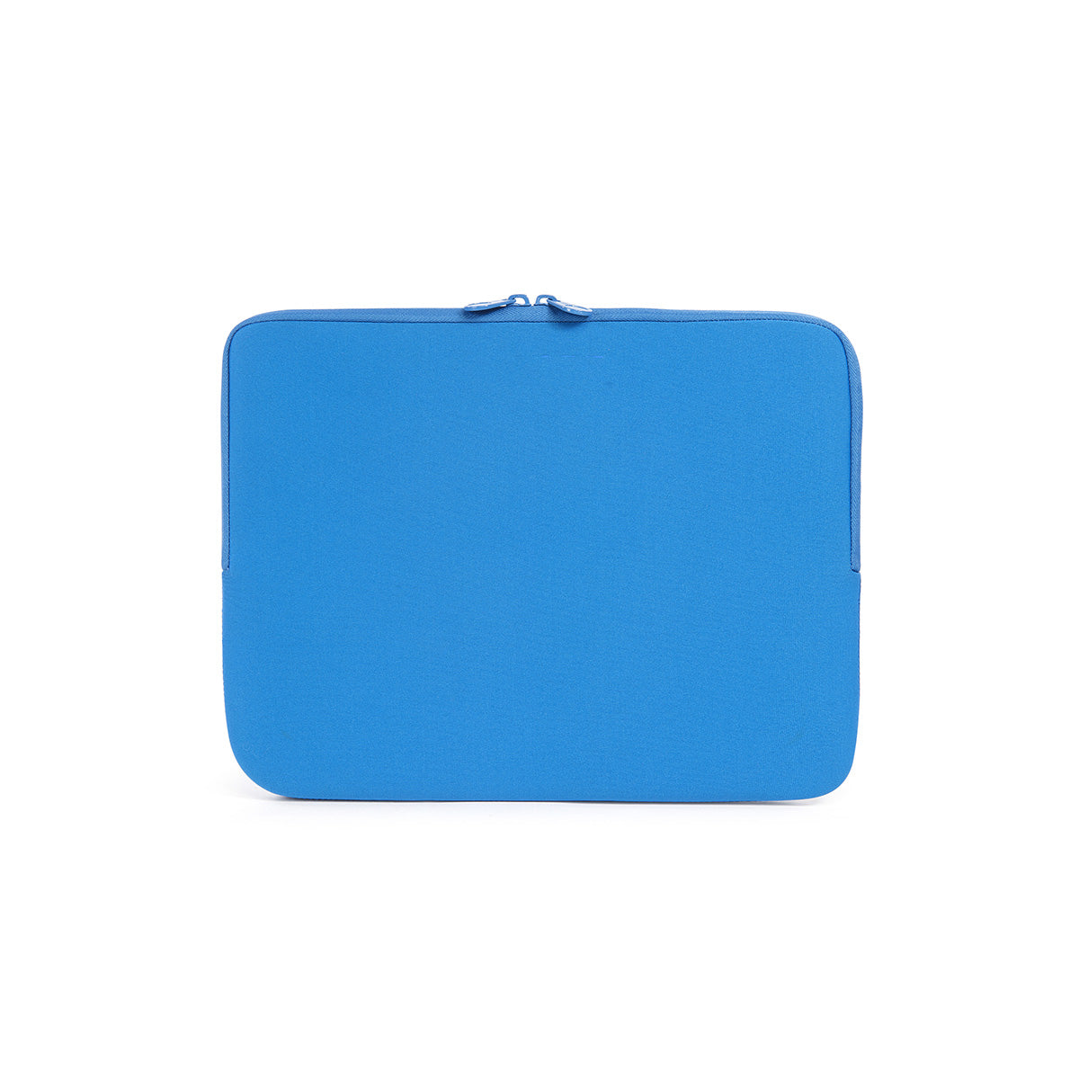 Second Skin Case - image 70