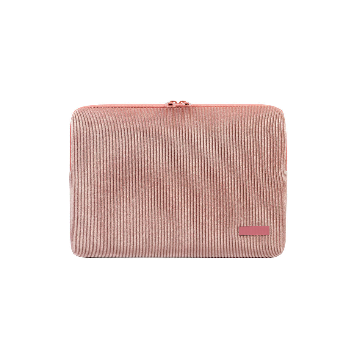 Second Skin Case - image 58