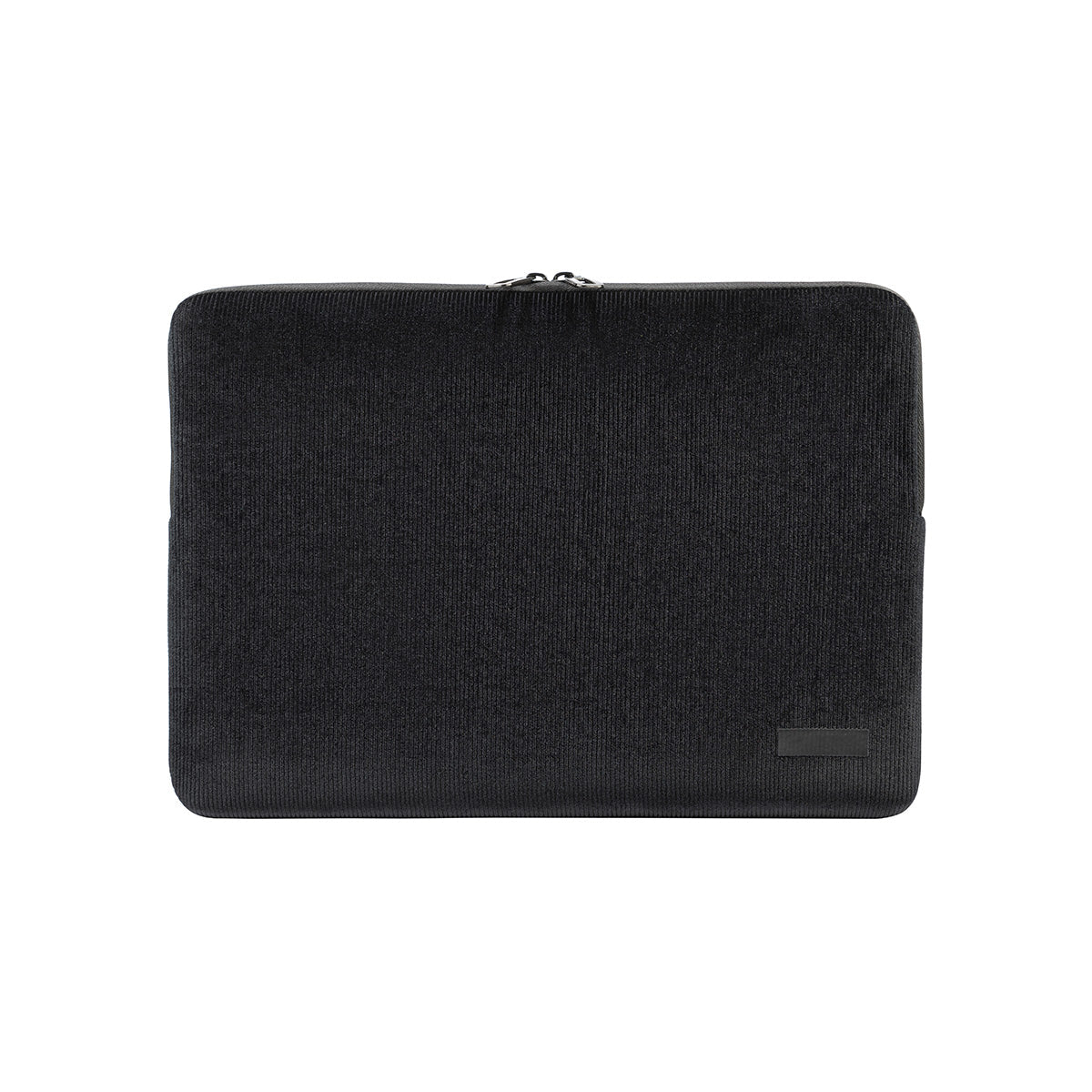 Second Skin Case - image 85