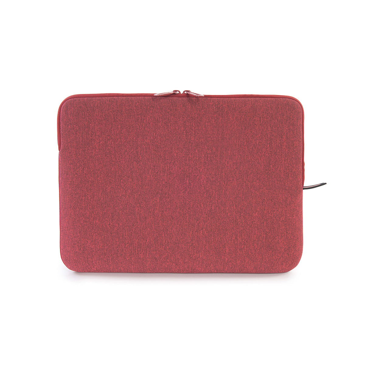 Second Skin Case - image 24