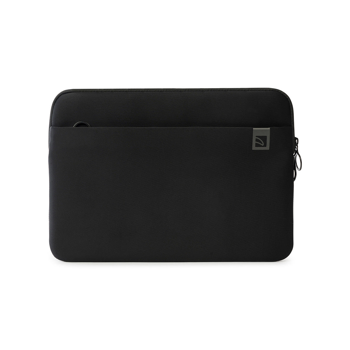 Second Skin Case