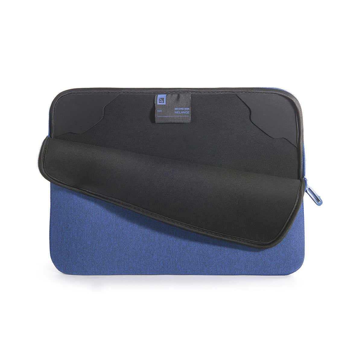 Second Skin Case - image 9