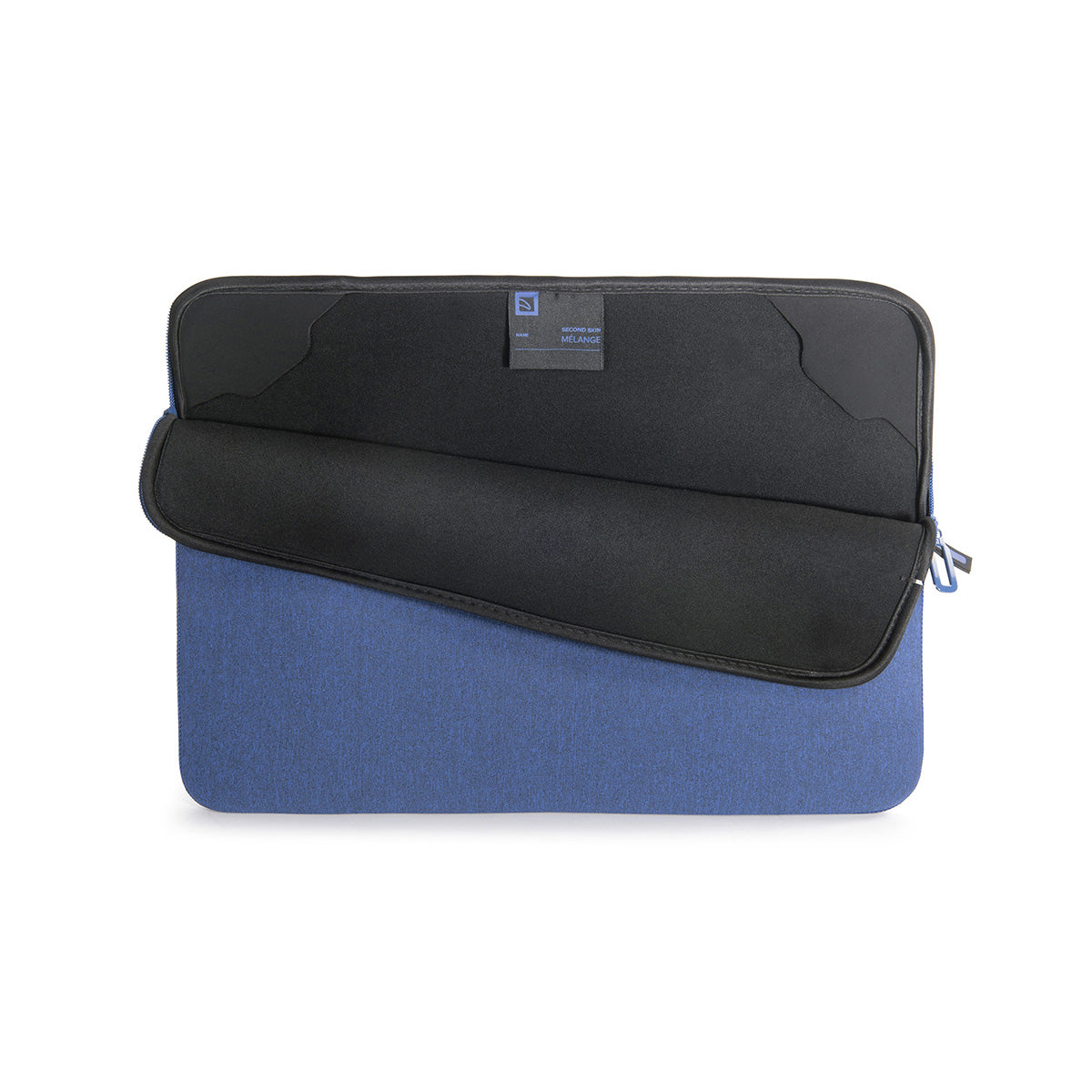 Second Skin Case - image 34