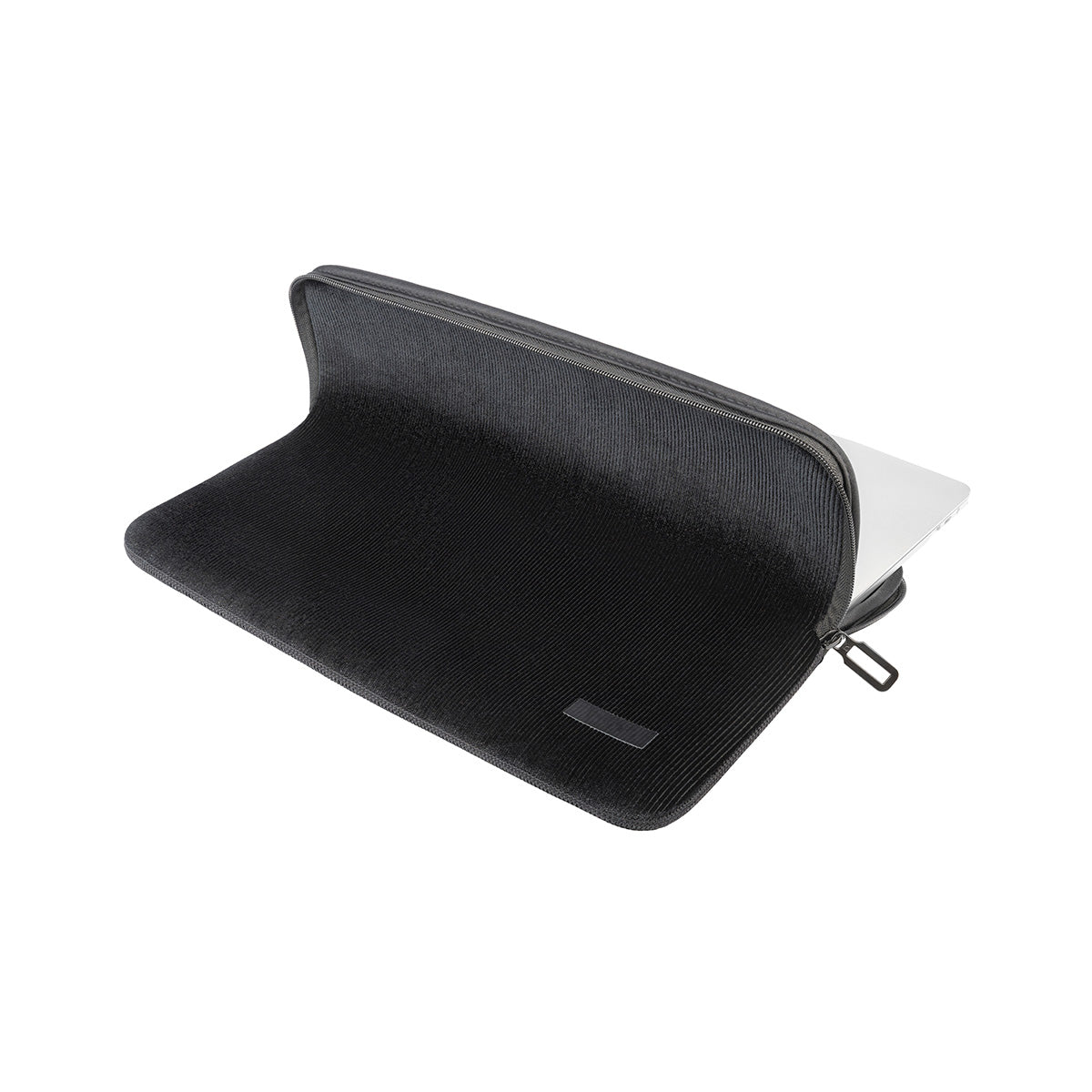 Second Skin Case - image 40