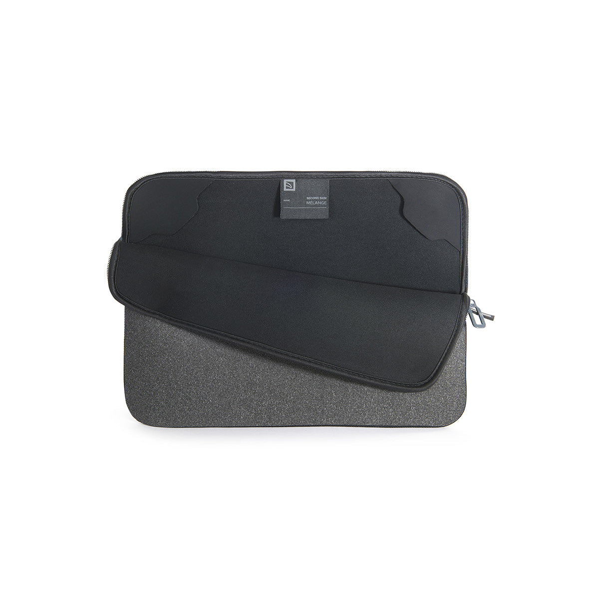 Second Skin Case - image 4