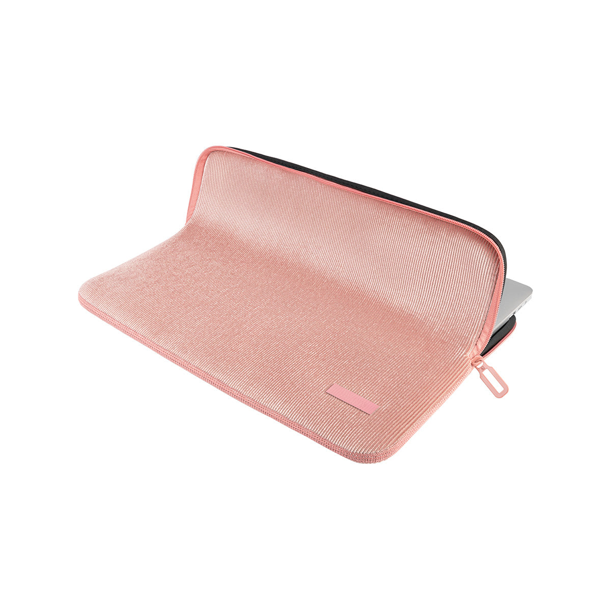 Second Skin Case - image 95