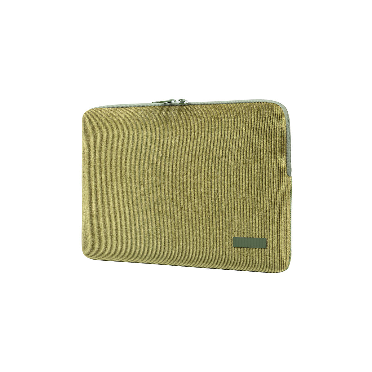 Second Skin Case - image 46