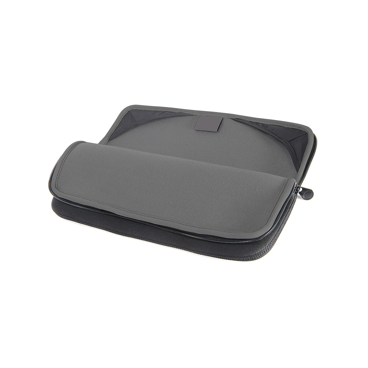 Second Skin Case - image 68