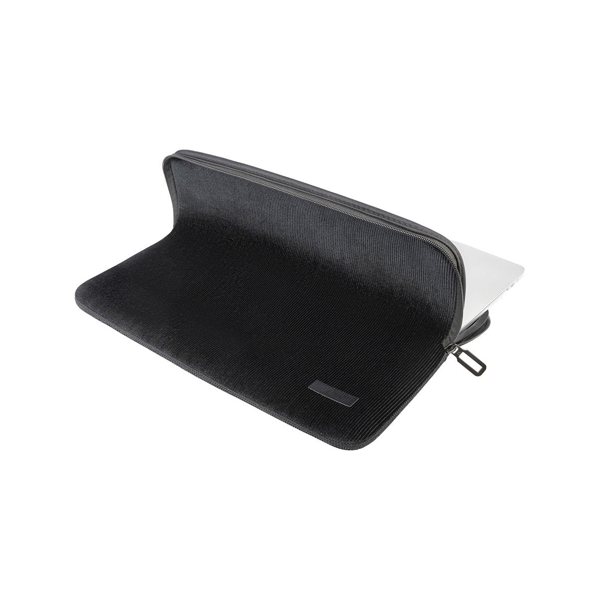 Second Skin Case - image 82