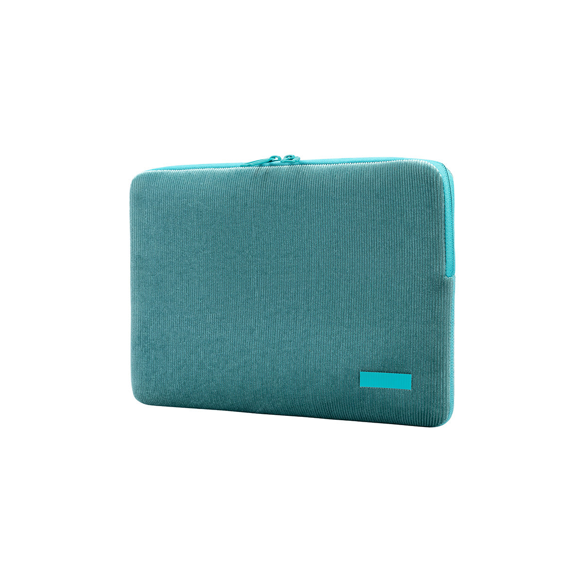Second Skin Case - image 52