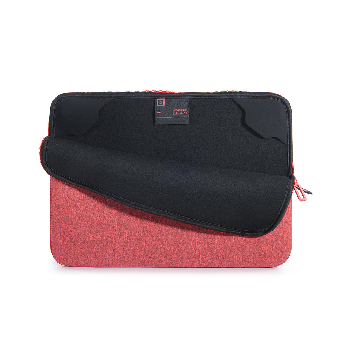 Second Skin Case - image 23